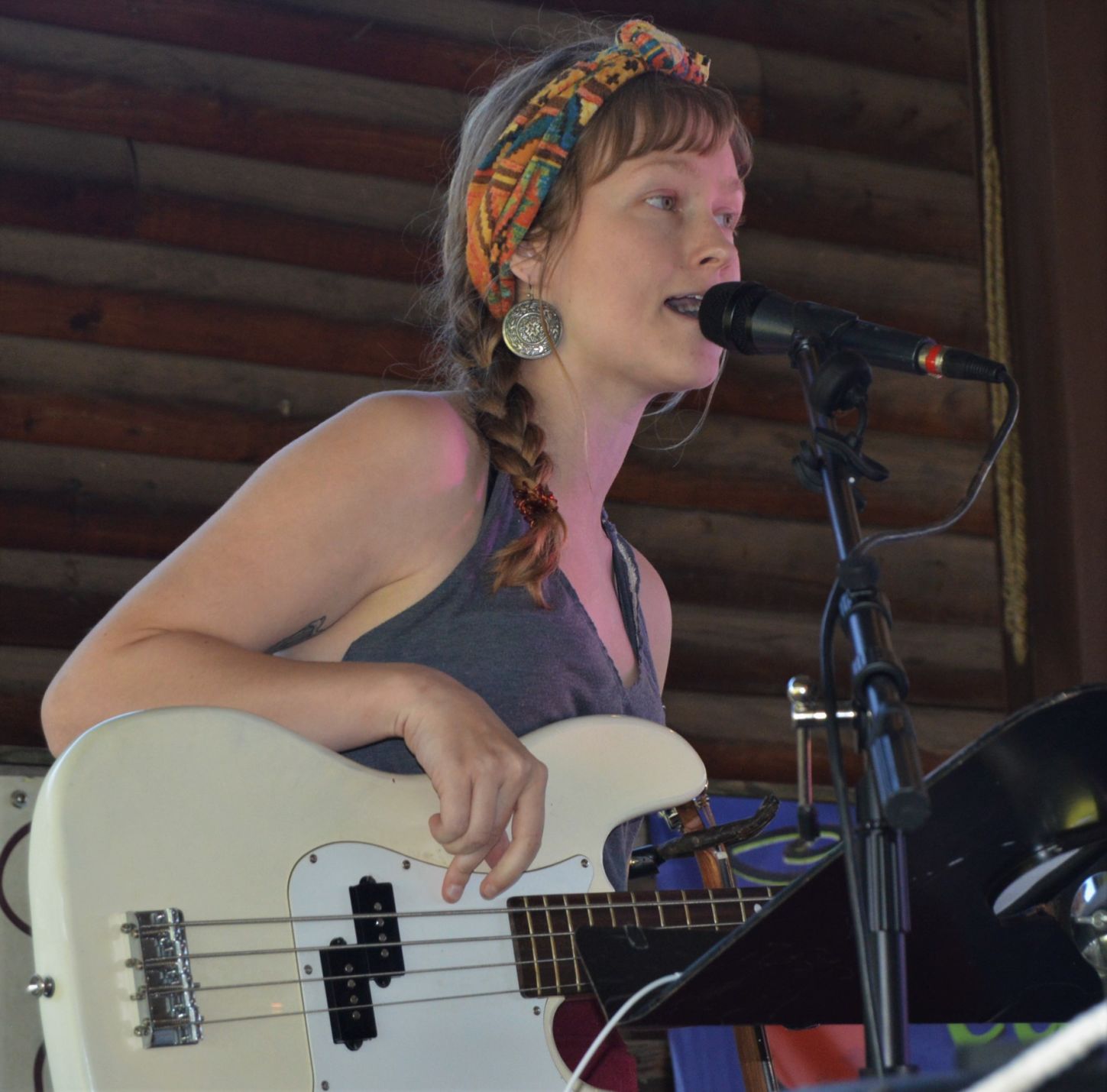 Hoppin 061419 (130).JPG